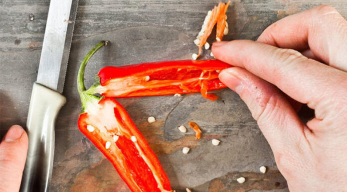 The Secret Ingredient to a Husband’s Admiration: A Wife’s Clever Rice Trick