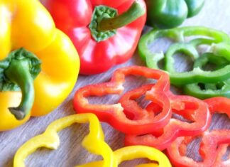 The Ultimate Superfruit: Nature’s Candy Packed with 10x More Vitamin C Than Oranges