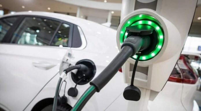 What to Consider When Buying a Used Electric Car?