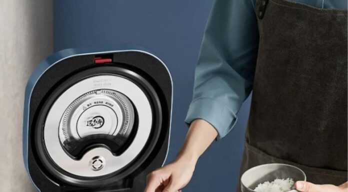 “Three Times I Replaced My Rice Cooker, and Now I Understand Why You Should Follow the “4 Don’t Buy” Rule When Purchasing This Appliance”