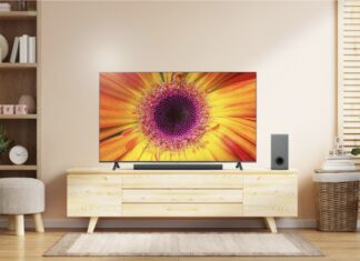 “Three TV Mishaps: My Guide to the ‘6 Don’ts’ of Buying Electronics”