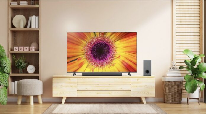 “Three TV Mishaps: My Guide to the ‘6 Don’ts’ of Buying Electronics”