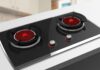 “Five Don’ts to Consider When Buying a Gas Stove”