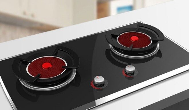 “Five Don’ts to Consider When Buying a Gas Stove”