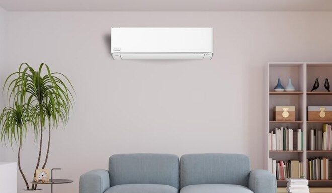 The Air Conditioner Conundrum: Why the “4 Don’ts and 3 Do’s” Rule is a Must for Buyers