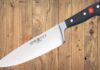 The Definitive Guide to Japanese Blades: Discovering the 9 Most Renowned Varieties