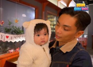The Dance of Love: When Phan Hiển and Khánh Thi Plan for Another Baby