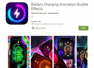 Get Rid of These 7 Android Apps Now if You Don’t Want to Waste Your Money