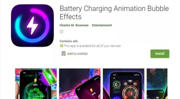 Get Rid of These 7 Android Apps Now if You Don’t Want to Waste Your Money