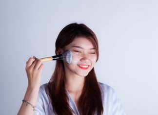 The Magic of Talcum Powder: Unveiling the Astonishing Benefits