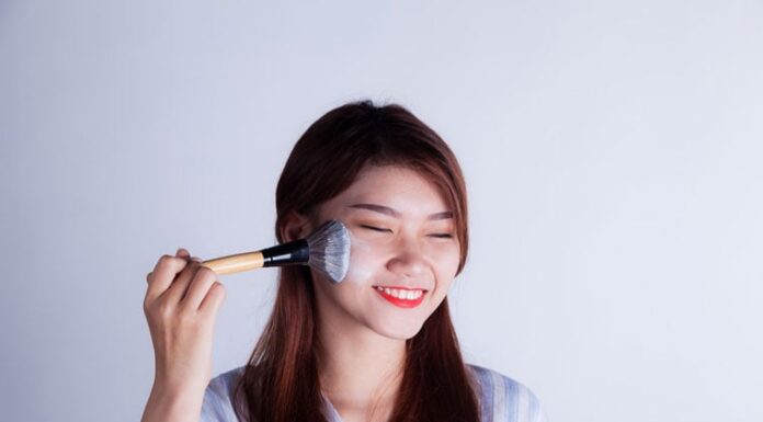 The Magic of Talcum Powder: Unveiling the Astonishing Benefits