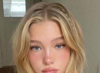 Every Woman Needs a Go-To Blush That Suits Her Skin Tone: A Guide to Finding the Perfect Flush