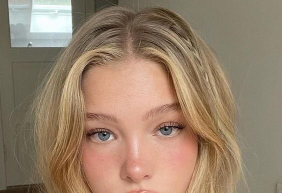 Every Woman Needs a Go-To Blush That Suits Her Skin Tone: A Guide to Finding the Perfect Flush