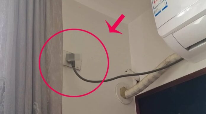 The Power-Saving Trio: Unplug to Avoid a Shocking Electricity Bill Spike