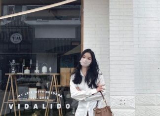 The Ultimate Guide to Summer Sneaker Style: 4 Looks to Steal