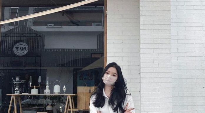 The Ultimate Guide to Summer Sneaker Style: 4 Looks to Steal