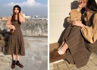 The Ultimate Guide to Styling a Gingham Dress: Creating Flawless Outfits