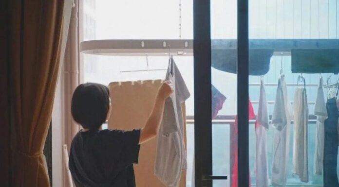 The Ultimate Guide to Drying Your Clothes: Are You Making These Deadly Mistakes?