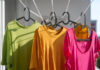 Is Air Conditioning an Effective Way to Dry Your Clothes and Linen?