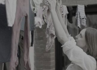 The Spooky Month: Night-Time Activities to Avoid