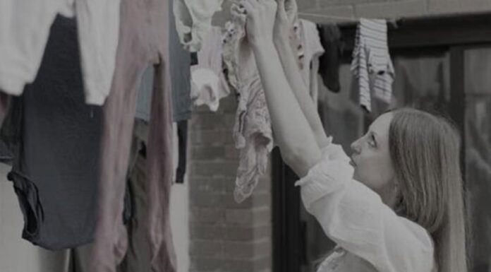 The Spooky Month: Night-Time Activities to Avoid