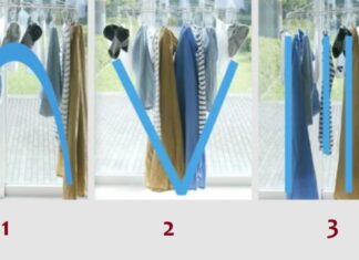 The Ultimate Guide to Quick-Drying, Odor-Free Clothing: Rain or Shine