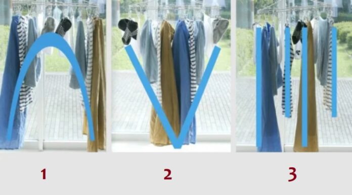The Ultimate Guide to Quick-Drying, Odor-Free Clothing: Rain or Shine