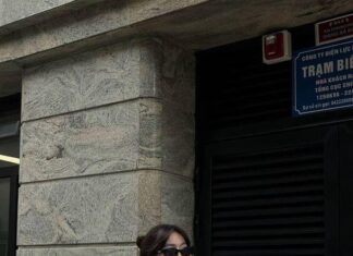 “Chic Comfort” Style – An Elegant Blend of Sophistication and Relaxation