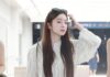 The Ever-Youthful K-Pop Visual Queen: How Her Fashion Choices Keep Her Looking Like a Student at 30+