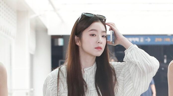 The Ever-Youthful K-Pop Visual Queen: How Her Fashion Choices Keep Her Looking Like a Student at 30+