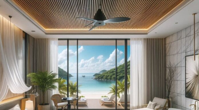 Why You Shouldn’t Neatly Fold the Bedding Before Checking Out of a Hotel Room