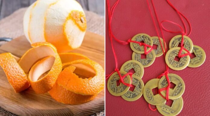 The Bedroom’s Fortune: 4 Key Items to Attract Wealth and Prosperity