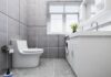 The Bathroom Stinks: 5 Quick Fixes to Freshen Up Your Space