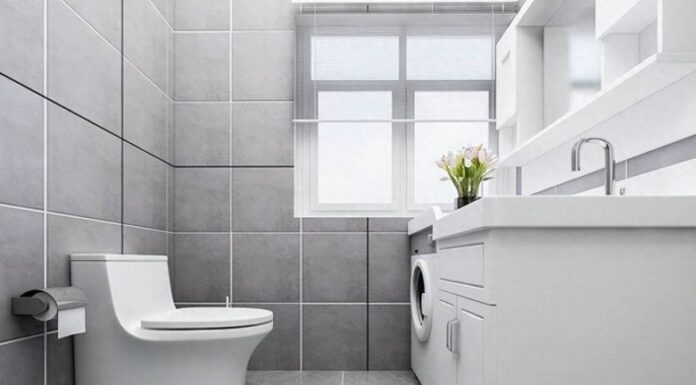 The Bathroom Stinks: 5 Quick Fixes to Freshen Up Your Space