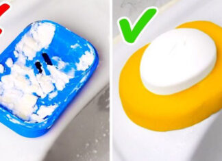 The Ultimate Guide: 9 Super-Fast, Super-Efficient Bathroom Cleaning Hacks