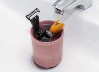 The Ultimate Guide to Bathroom No-Nos: 11 Items You Should Never Keep in Your Bathroom