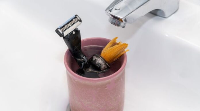 The Ultimate Guide to Bathroom No-Nos: 11 Items You Should Never Keep in Your Bathroom