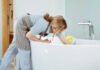 The Ultimate Guide to Cleaning Your Bathroom Like a Pro