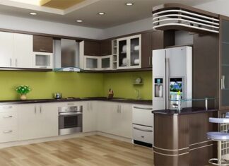 8 Taboos of Kitchen Feng Shui: Avoid These at All Costs to Prevent Financial Ruin