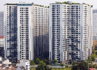 The Best Floor for Good Feng Shui When Buying a Home