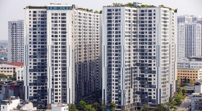 The Best Floor for Good Feng Shui When Buying a Home