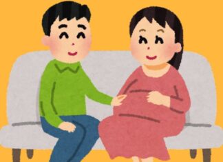 The Ancient Art of Feng Shui: A Guide for Couples Hoping to Conceive a Healthy, Happy Child