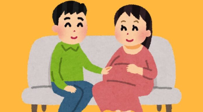 The Ancient Art of Feng Shui: A Guide for Couples Hoping to Conceive a Healthy, Happy Child