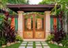 Enhancing Your Home’s Entrance: A Simple Yet Powerful Feng Shui Makeover