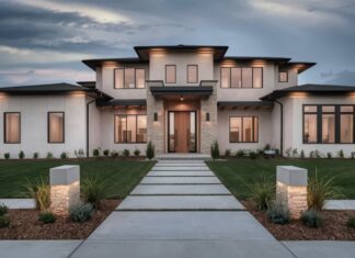 Wealth-Attracting Feng Shui: 9 Home Secrets for Prosperity