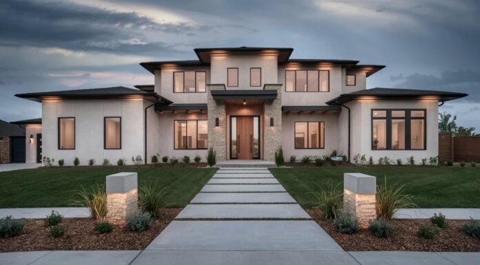 Wealth-Attracting Feng Shui: 9 Home Secrets for Prosperity