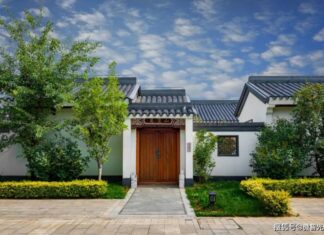 The 7 Deadly Feng Shui Mistakes: How to Avoid Destroying Your Wealth, Causing Family Discord and Forcing You to Sell Your Home to Repay Debts