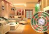 Is Your Home’s Feng Shui Good or Bad? Find Out with These 5 Simple Tips!