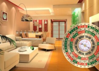 Is Your Home’s Feng Shui Good or Bad? Find Out with These 5 Simple Tips!