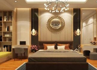 The Ultimate Guide to Home Feng Shui: 8 Ways to Attract Abundance